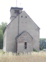 pohled zezadu 