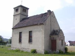 pohled zezadu zprava 