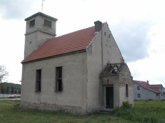 pohled zezadu zprava