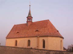 pohled zezadu zprava