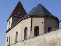 pohled zezadu zprava