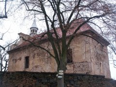 pohled zezadu zprava