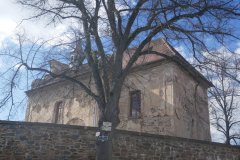 pohled zezadu zprava