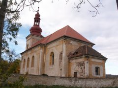 pohled zezadu zprava