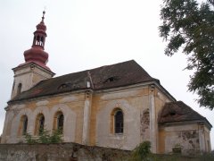 pohled zezadu zprava