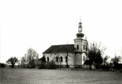 celkový pohled