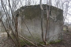 pohled zezadu zprava