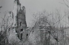 pohled zezadu zprava