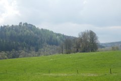 celkový pohled