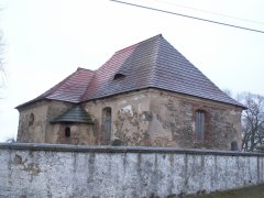 pohled zepředu zleva