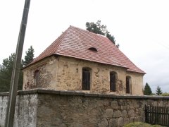 pohled zepředu zprava