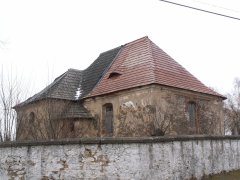 pohled zepředu zleva