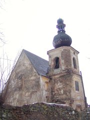 pohled zepředu zprava