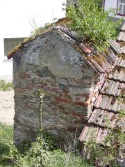pohled zezadu