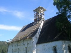 pohled zezadu zprava