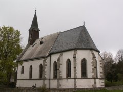 pohled zezadu zprava