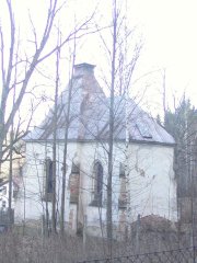 pohled zezadu zprava