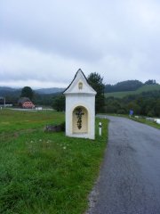 celkový pohled