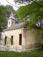 pohled zezadu zprava