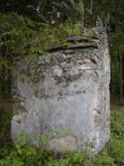 pohled zprava