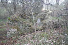 pohled zprava