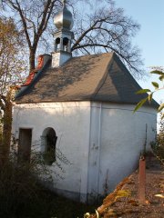 pohled zezadu zprava