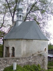 pohled zezadu zprava