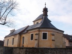 pohled zezadu zprava