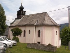 pohled zezadu zprava