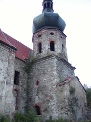 pohled zezadu zprava