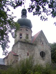 pohled zezadu zprava