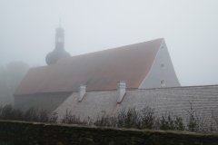 pohled zepředu zleva