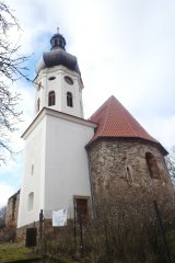 pohled zezadu zprava