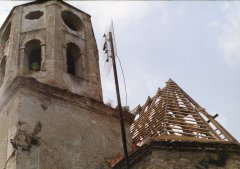 pohled zezadu zprava