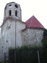 pohled zezadu zprava