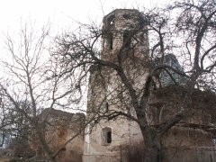 pohled zezadu zprava