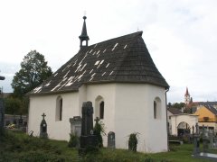 pohled zezadu zprava