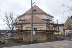 pohled zezadu 
