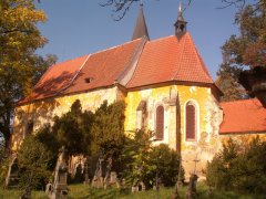 pohled zezadu zprava