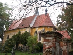 pohled zezadu zprava