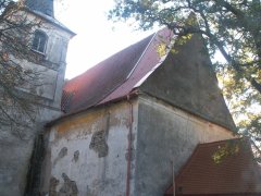 pohled zepředu zleva