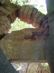 detail zepředu 