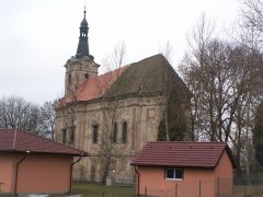 pohled zezadu zprava