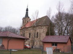 pohled zezadu zprava