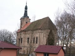 pohled zezadu zprava