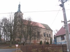 pohled zepředu zprava