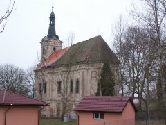 pohled zezadu zprava