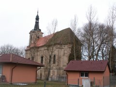 pohled zezadu zprava