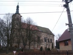 pohled zepředu zprava