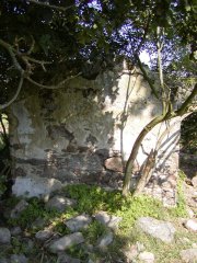 pohled zezadu